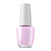 Product Nature Strong Natural Mauvement 15ml thumbnail image
