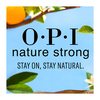 Product Nature Strong Natural Mauvement 15ml thumbnail image