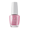 Product Nature Strong Knowledge is Flower 15ml thumbnail image