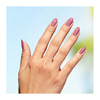 Product Nature Strong Knowledge is Flower 15ml thumbnail image