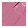 Product Nature Strong Knowledge is Flower 15ml thumbnail image