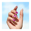 Product Nature Strong Thistle Make You Bloom 15ml thumbnail image