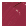 Product Nature Strong Give a Garnet 15ml thumbnail image