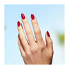 Product Nature Strong A Bloom with a View 15ml thumbnail image