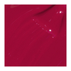 Product Nature Strong A Bloom with a View 15ml thumbnail image