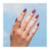 Product Nature Strong Achieve Grapeness 15ml thumbnail image