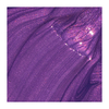 Product Nature Strong Achieve Grapeness 15ml thumbnail image