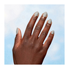 Product Nature Strong It’s Ashually OPI 15ml thumbnail image