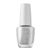 Product Nature Strong Dawn of a New Gray 15ml thumbnail image
