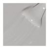 Product Nature Strong Dawn of a New Gray 15ml thumbnail image