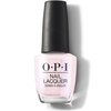 Product Malibu Collection Nail Lacquer 15ml thumbnail image