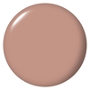 Product Malibu Collection Nail Lacquer 15ml El Mat-adoring You thumbnail image