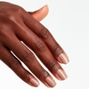Product Malibu Collection Nail Lacquer 15ml El Mat-adoring You thumbnail image