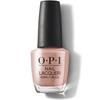Product Malibu Collection Nail Lacquer 15ml El Mat-adoring You thumbnail image