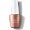 Product GelColor Malibu Collection Gel Nail Polish 15ml Endless Sun-ner thumbnail image