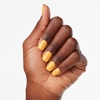 Product GelColor Malibu Collection Gel Nail Polish 15ml Marigolden Hour thumbnail image