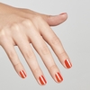 Product GelColor Malibu Collection Gel Nail Polish 15ml PCH Love Song thumbnail image