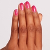Product GelColor Malibu Collection Gel Nail Polish 15ml Strawberry Waves Forever thumbnail image