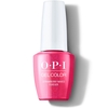 Product GelColor Malibu Collection Gel Nail Polish 15ml Strawberry Waves Forever thumbnail image