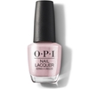 Product XBOX Collection Nail Lacquer 15ml thumbnail image