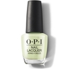Product XBOX Collection Nail Lacquer 15ml The Pass Is Always Greener thumbnail image