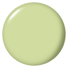Product XBOX Collection Nail Lacquer 15ml The Pass Is Always Greener thumbnail image