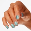 Product XBOX Collection Nail Lacquer 15ml Sage Simulation thumbnail image