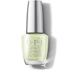 Product Infinite Shine XBOX Collection Long-Wear Lacquer 15ml The Pass Is Always Greener thumbnail image