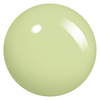 Product Infinite Shine XBOX Collection Long-Wear Lacquer 15ml The Pass Is Always Greener thumbnail image