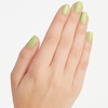 Product Infinite Shine XBOX Collection Long-Wear Lacquer 15ml The Pass Is Always Greener thumbnail image