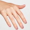 Product GelColor XBOX Collection Gel Nail Polish 15ml Quest For Quartz thumbnail image