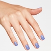 Product GelColor XBOX Collection Gel Nail Polish 15ml Can't Ctrl Me thumbnail image