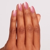 Product GelColor XBOX Collection Gel Nail Polish 15ml Pixel Dust thumbnail image