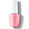 Product GelColor XBOX Collection Gel Nail Polish 15ml Pixel Dust thumbnail image