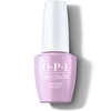 Product GelColor XBOX Collection Gel Nail Polish 15ml Achievement Unlocked thumbnail image