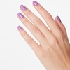 Product GelColor XBOX Collection Gel Nail Polish 15ml Achievement Unlocked thumbnail image