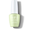 Product GelColor XBOX Collection Gel Nail Polish 15ml The Pass Is Always Greener thumbnail image