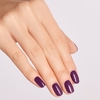 Product GelColor XBOX Collection Gel Nail Polish 15ml N00bery thumbnail image