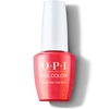 Product GelColor XBOX Collection Gel Nail Polish 15ml Heart And Con-Soul thumbnail image