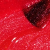 Product GelColor XBOX Collection Gel Nail Polish 15ml Heart And Con-Soul thumbnail image
