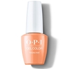 Product GelColor XBOX Collection Gel Nail Polish 15ml Trading Paint thumbnail image