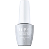 Product GelColor Gel Effect Velvet Vision Collection Platinum Eclipse Gel Nail Polish 15ml thumbnail image