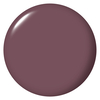 Product Fall Wonders Collection Claydreaming Nail Lacquer 15ml thumbnail image
