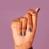 Product Fall Wonders Collection Claydreaming Nail Lacquer 15ml thumbnail image