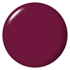 Product Jewel Be Bold Collection Feelin' Berry Glam Nail Lacquer 15ml thumbnail image