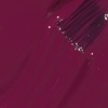 Product Jewel Be Bold Collection Feelin' Berry Glam Nail Lacquer 15ml thumbnail image