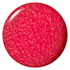 Product Jewel Be Bold Collection Rhinestone Red-y Nail Lacquer 15ml thumbnail image