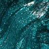 Product Jewel Be Bold Collection Tealing Festive Nail Lacquer 15ml thumbnail image