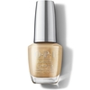 Product Infinite Shine Jewel Be Bold Collection Sleigh Bells Bling Long-Wear Lacquer 15ml thumbnail image