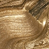 Product Infinite Shine Jewel Be Bold Collection Sleigh Bells Bling Long-Wear Lacquer 15ml thumbnail image